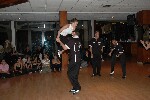 2006 09 23 spirit 076